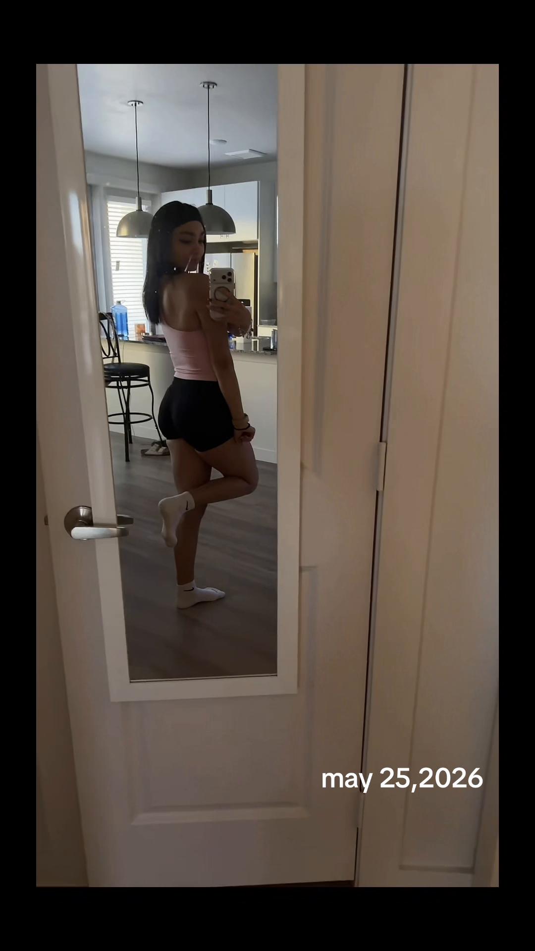 @myrella