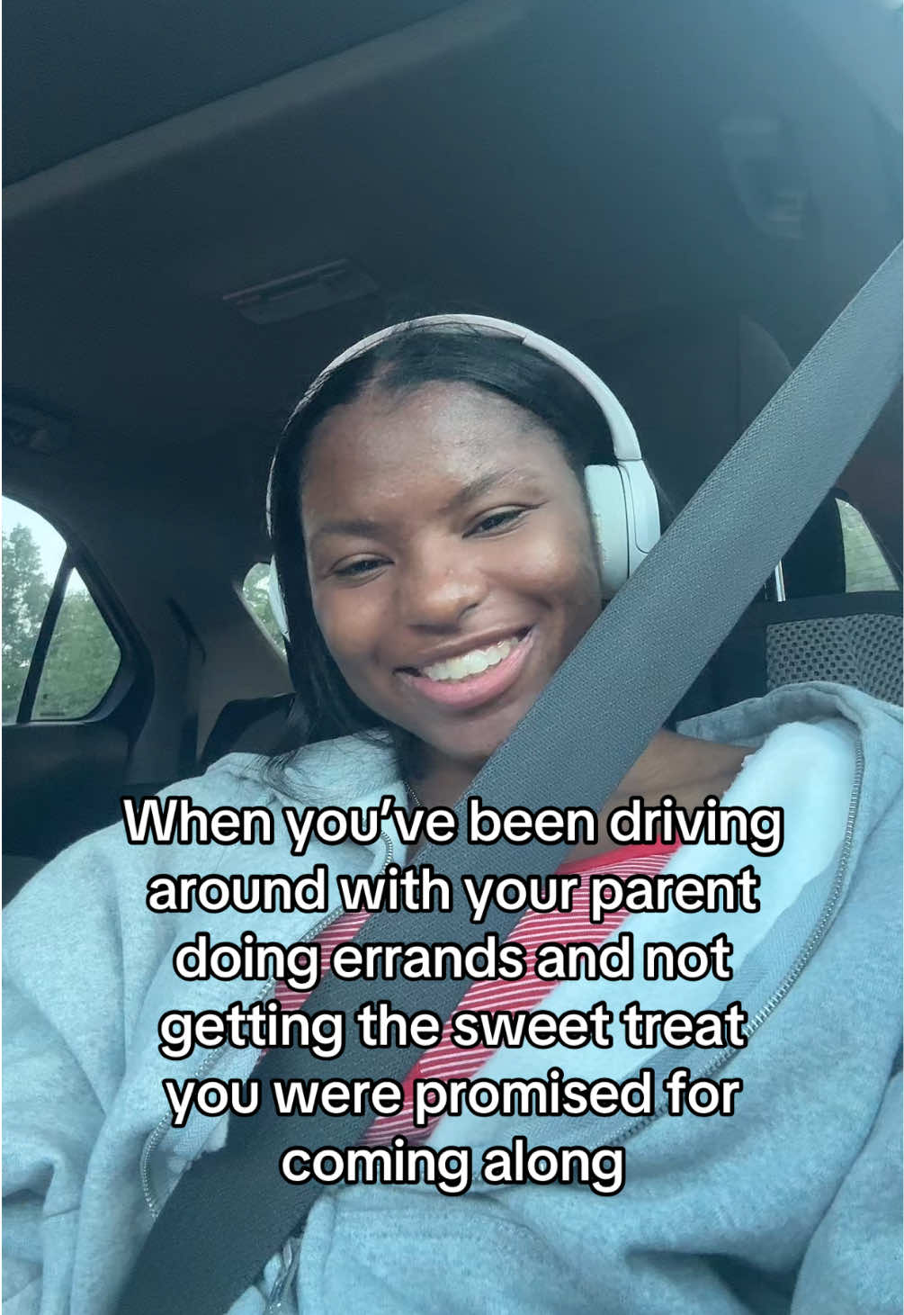 @Lynnni3