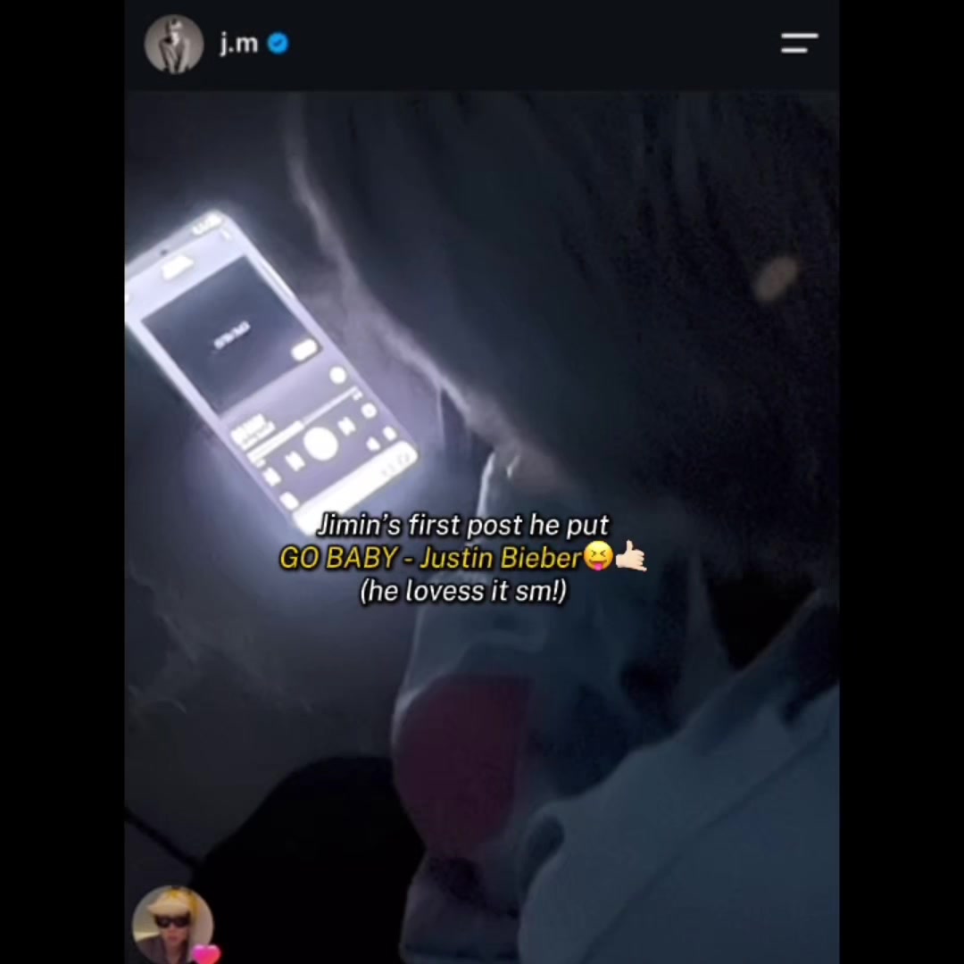 @eitherosieorjimin