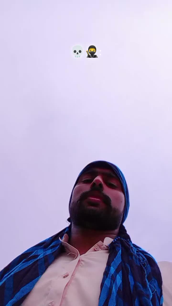 @Rana Mazhar Manj