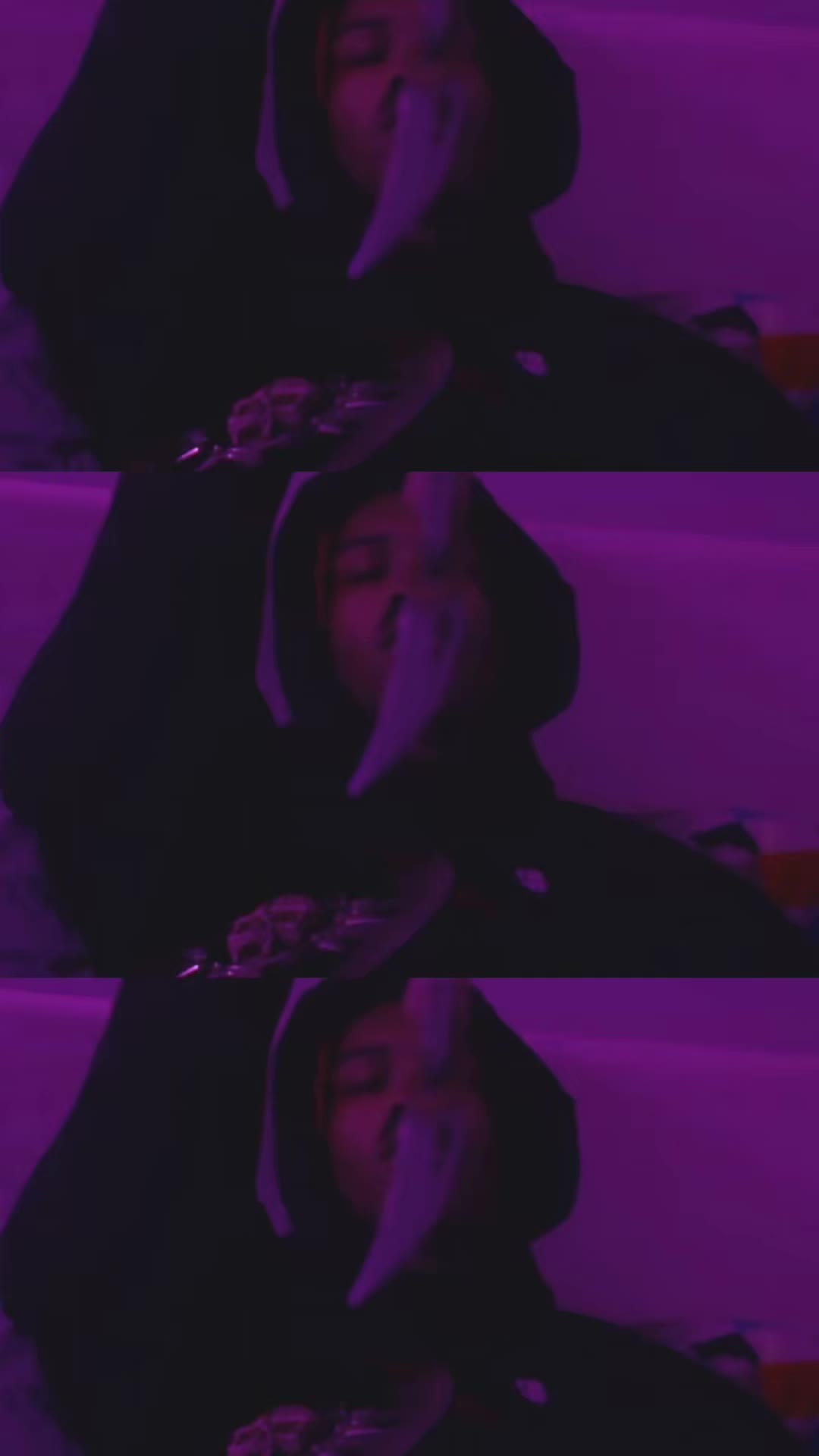 @.