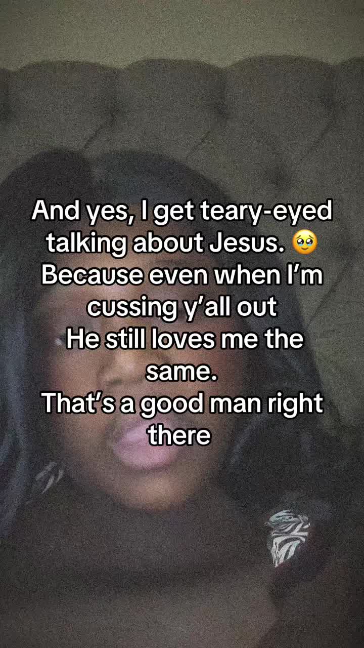 @I Am Bianca