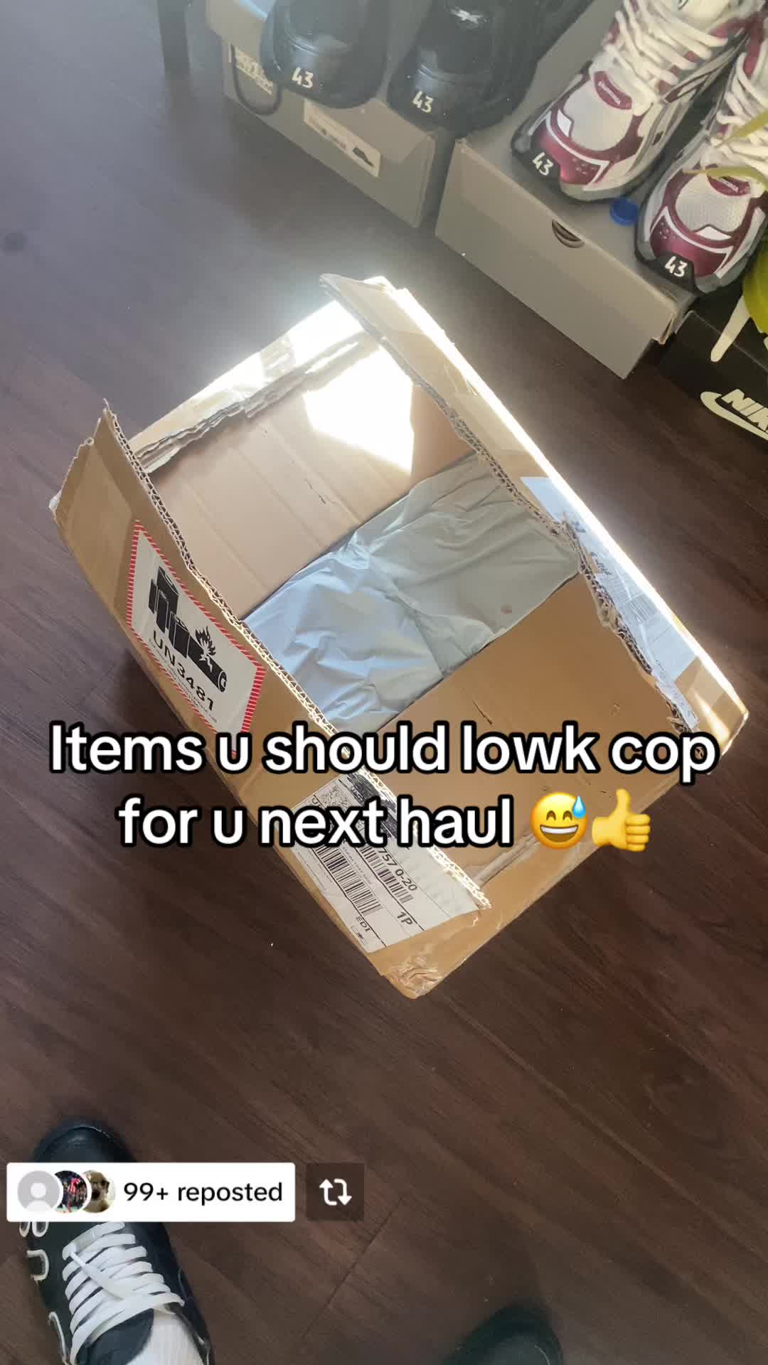 @Huvhao