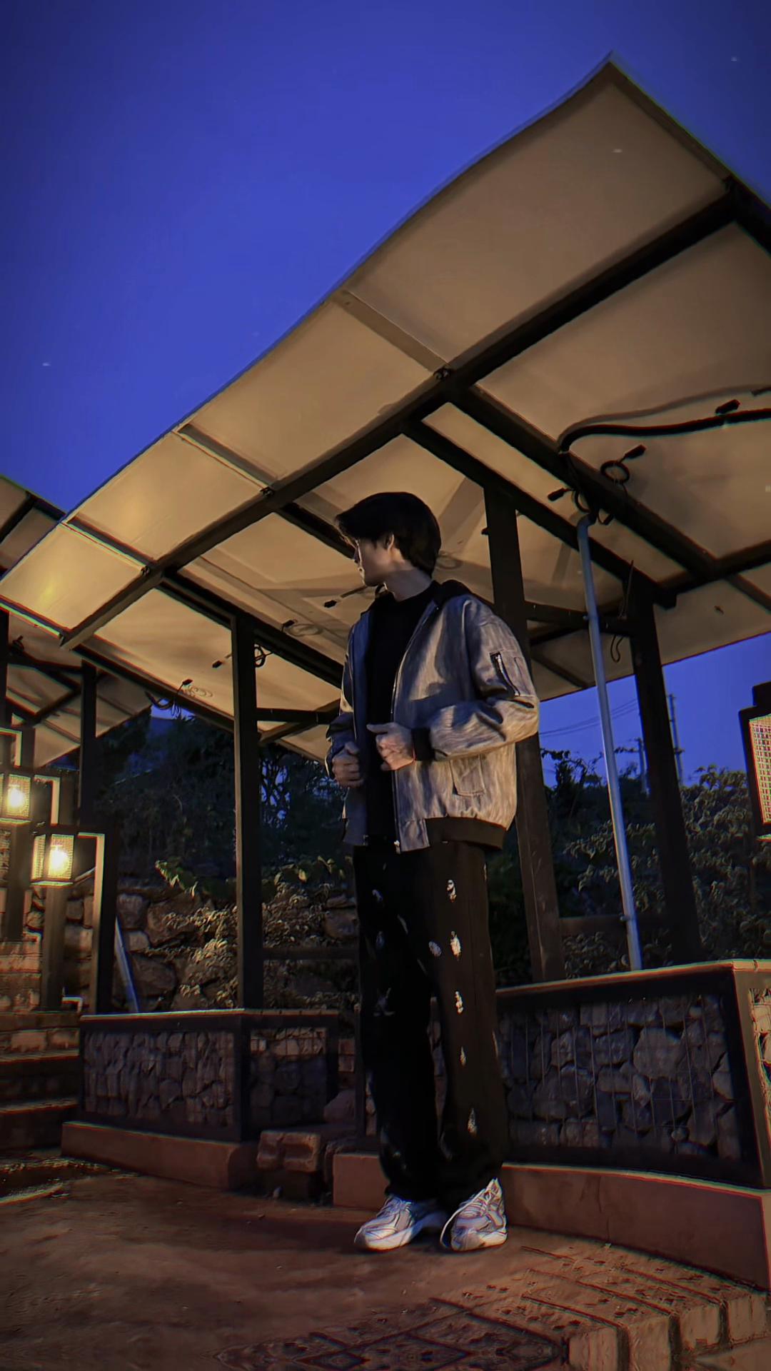 @Ko Sai (ReeNo)