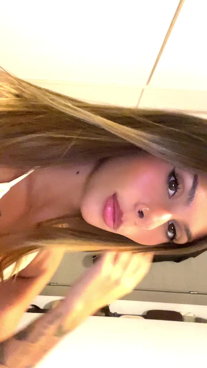 @Dada