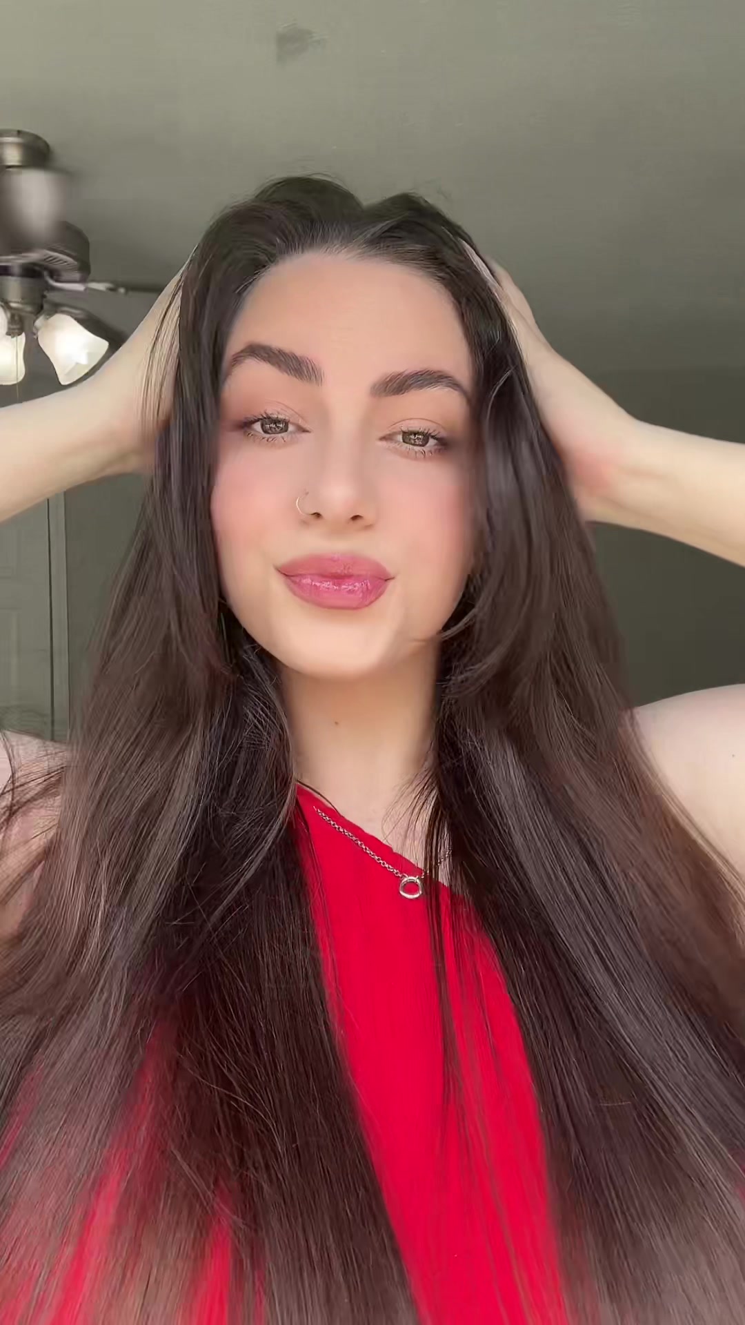 @crbatista_