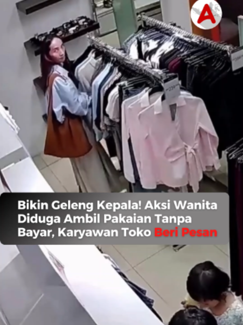 @AyoIndonesia.com