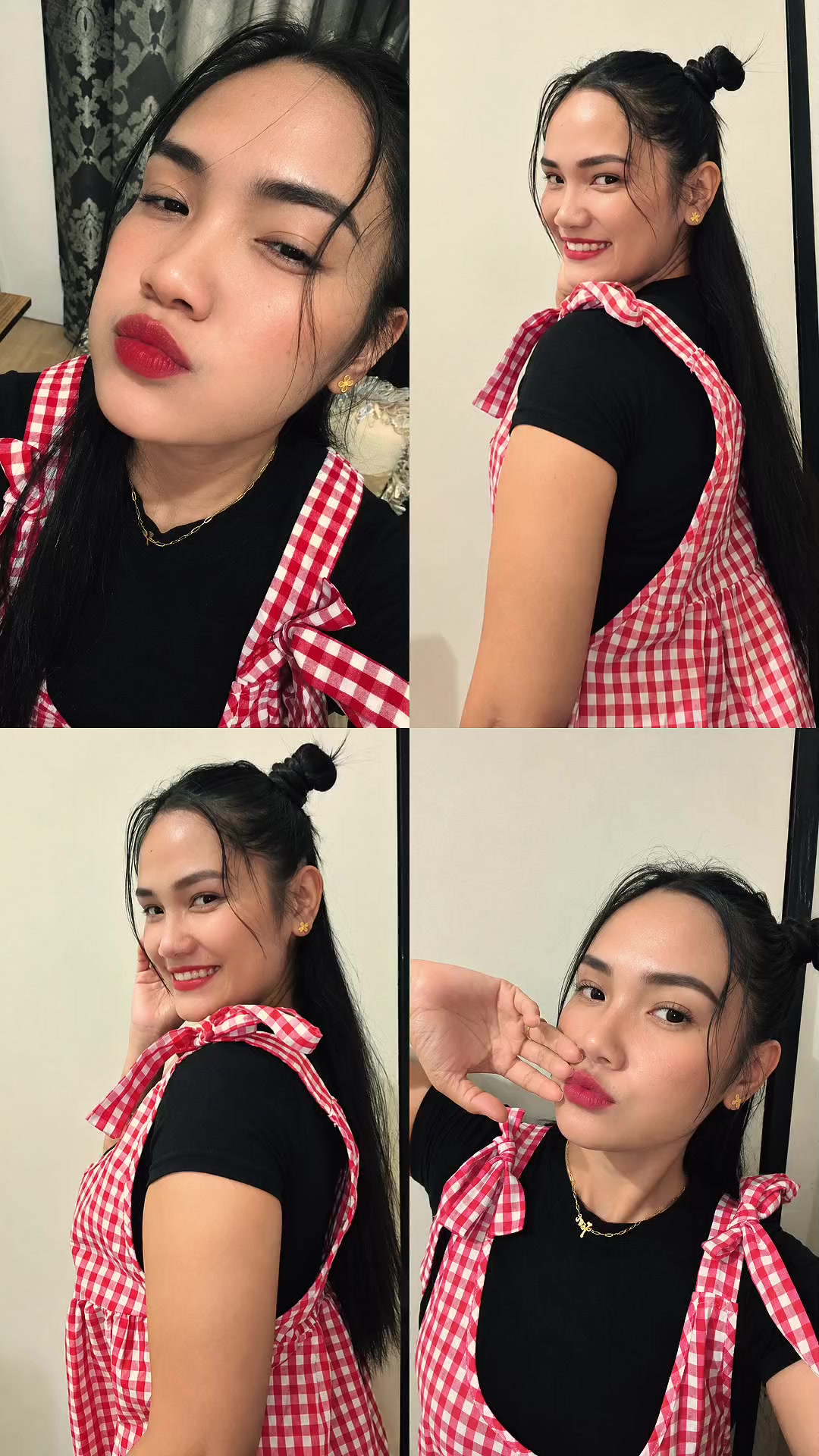 @Taurus🥀