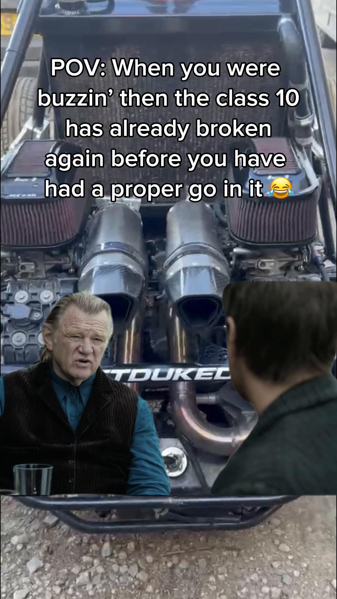 @Max