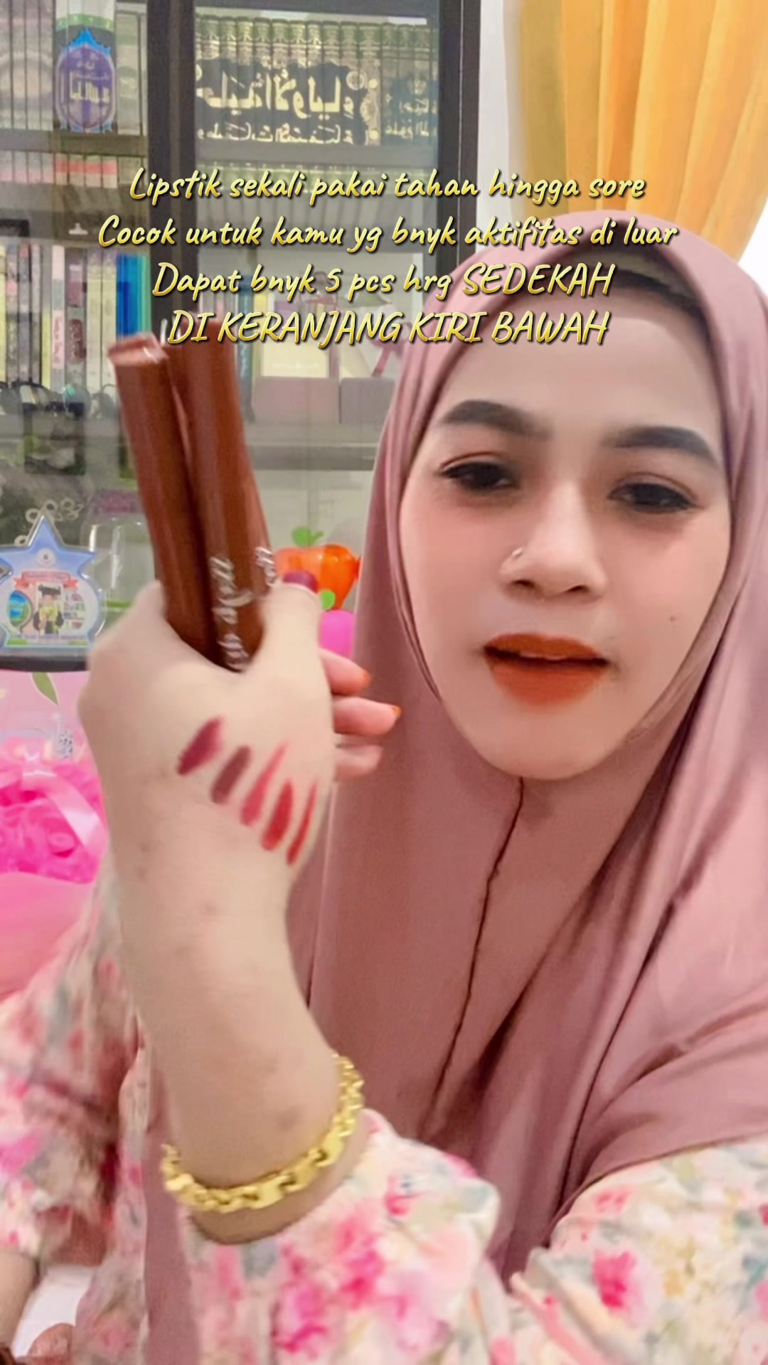 @midah_hamidah01