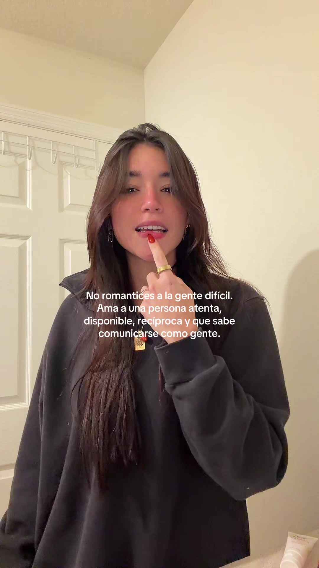 @Valeria