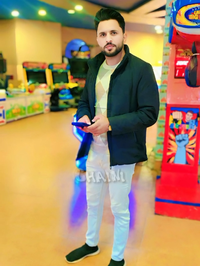 @Ali Hamza