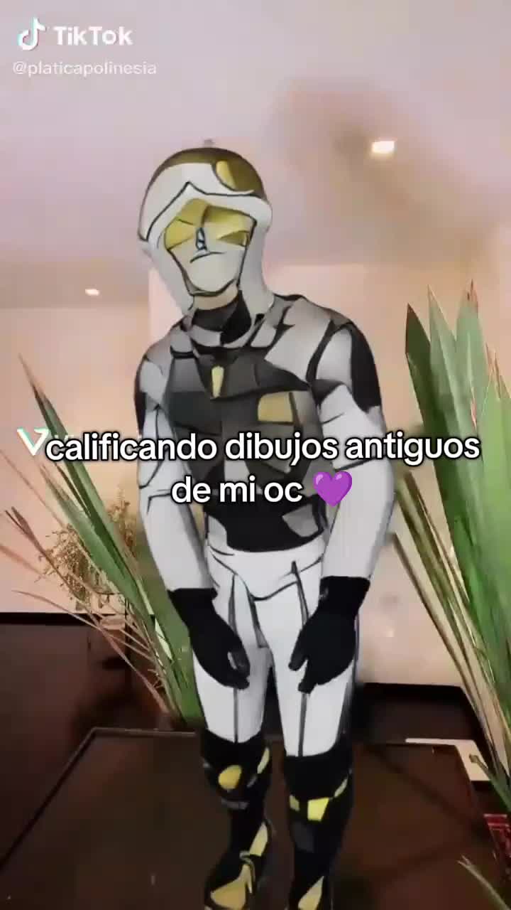 @𝖪𝖺𝗋.𝗑𝗆_𝖽𝖾𝗆𝗈𝗇