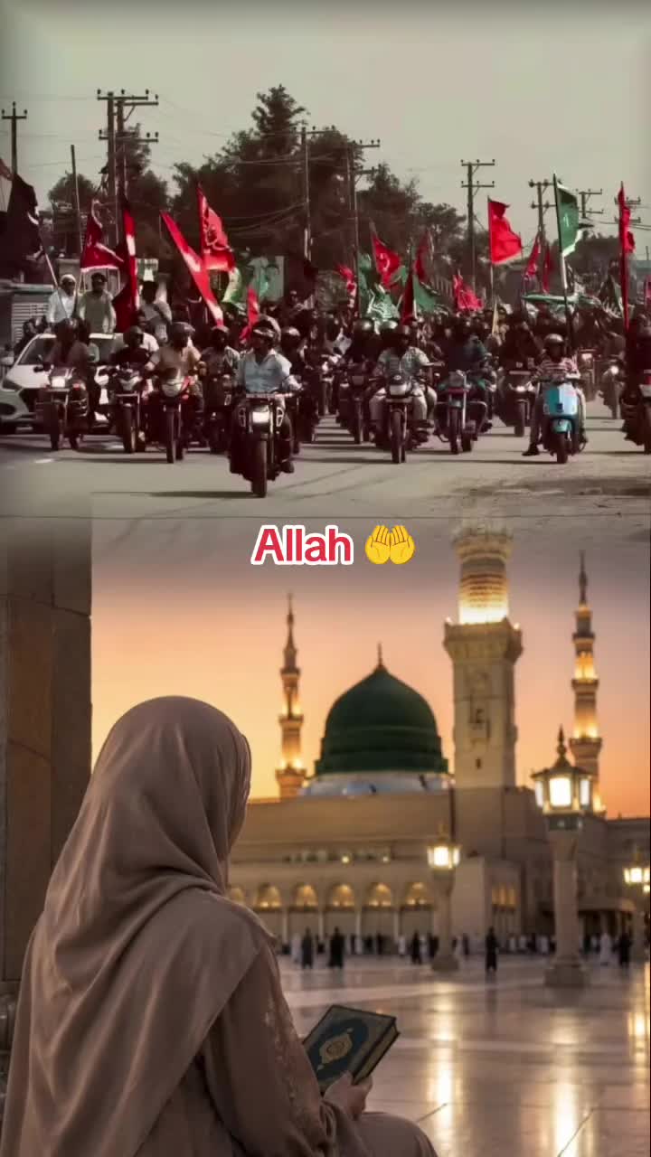 @Ayan_babu_786🌙🕋