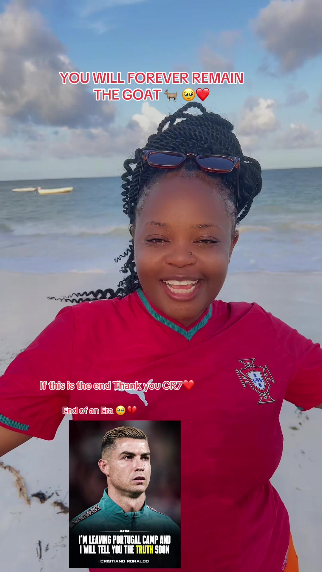 @Miss Wachira