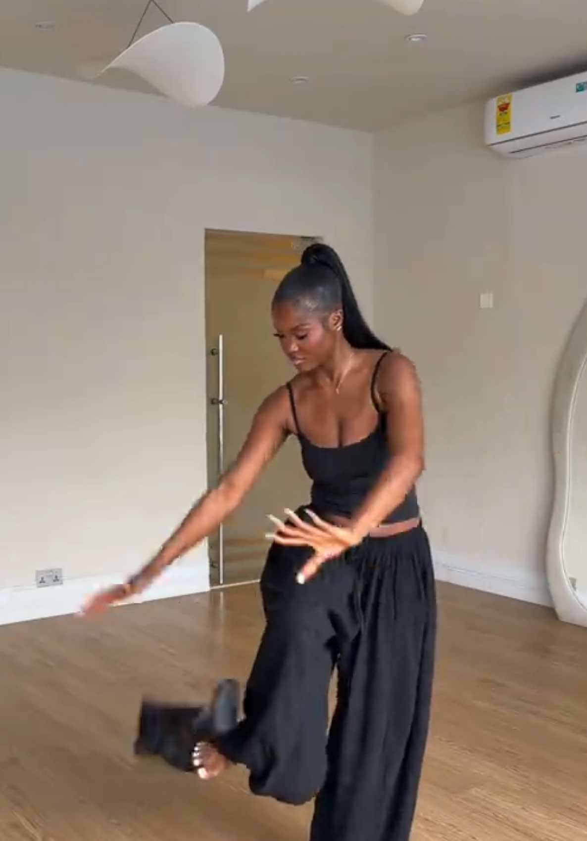 @Ellen Osabutey