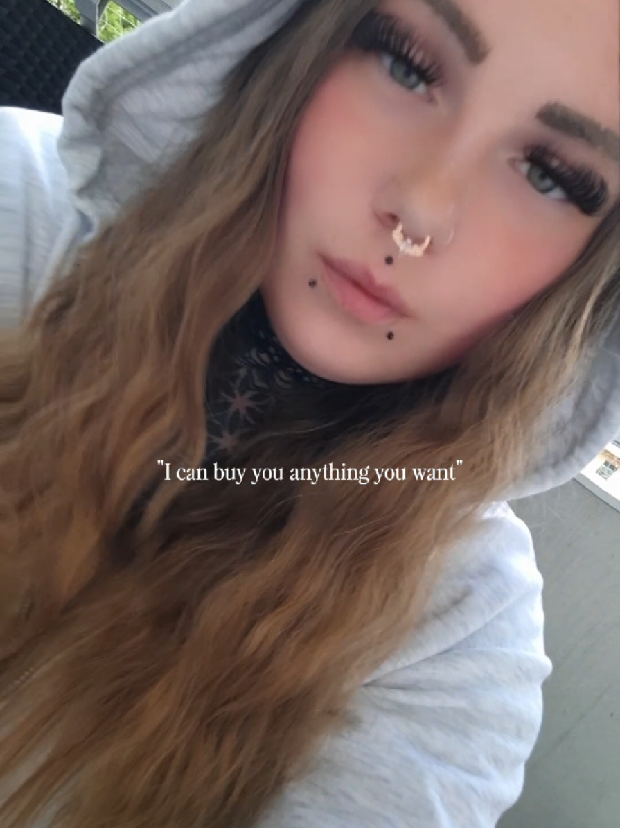 @🌸🦋х_и&sigma;т.у&sigma;&upsilon;я.ɑиg&epsilon;l_х🦋🌸