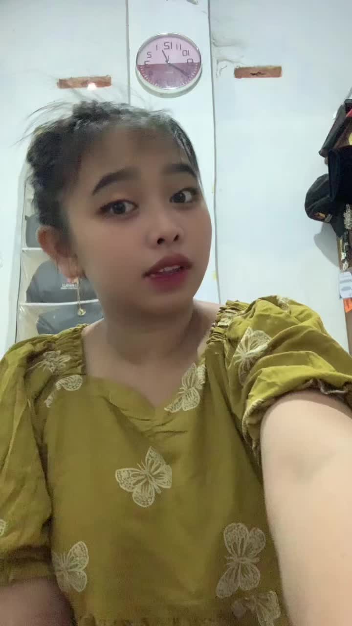 @Nazhula✨