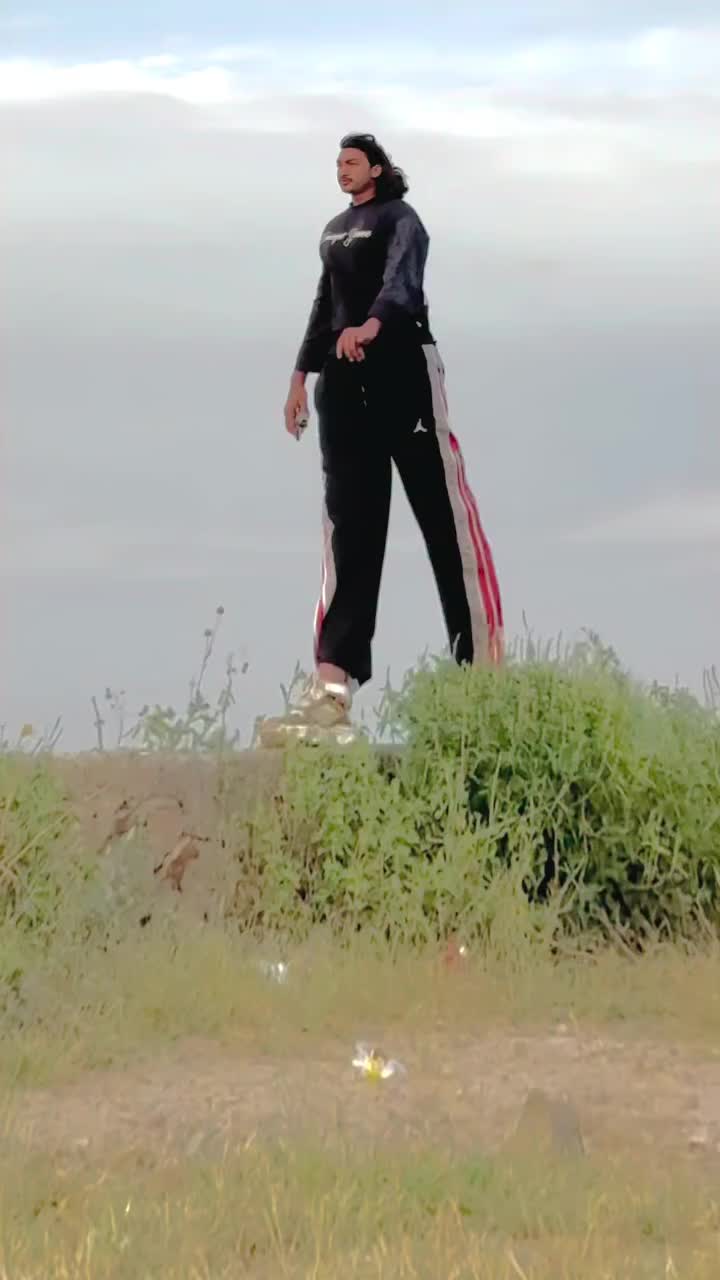@𝓡𝓪𝓴𝓲𝓫