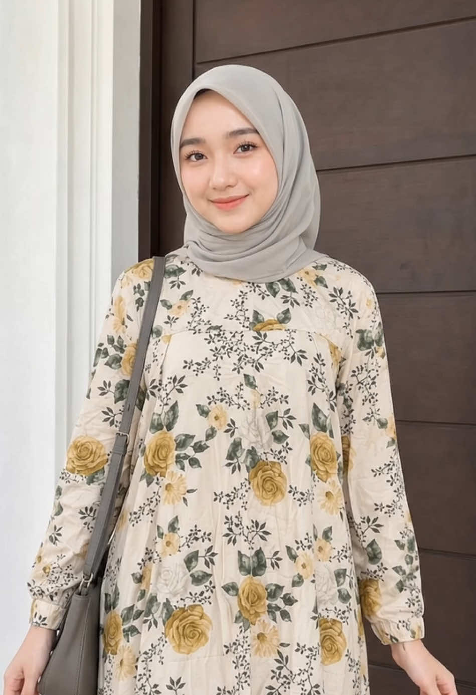 @EYin store