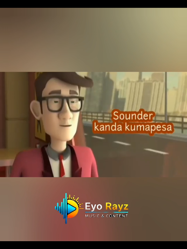@Eyo Rayz🎹