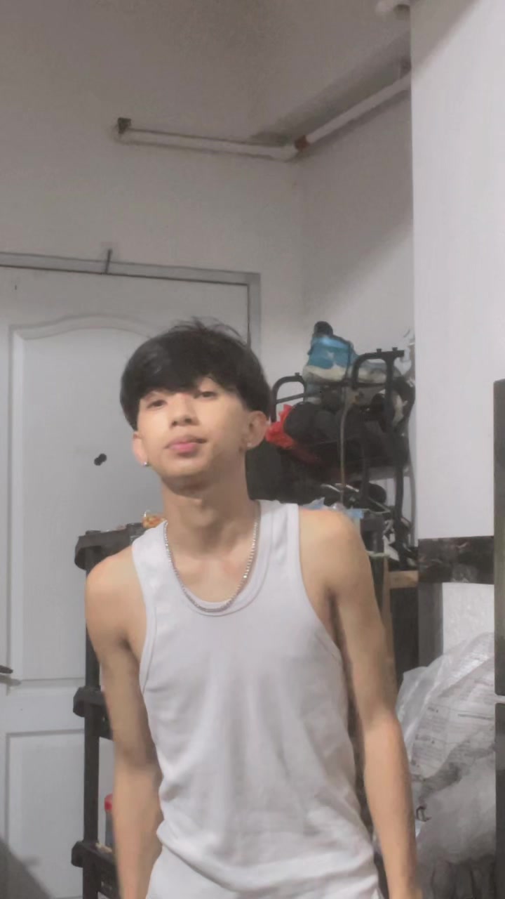 @JaysonAvelino
