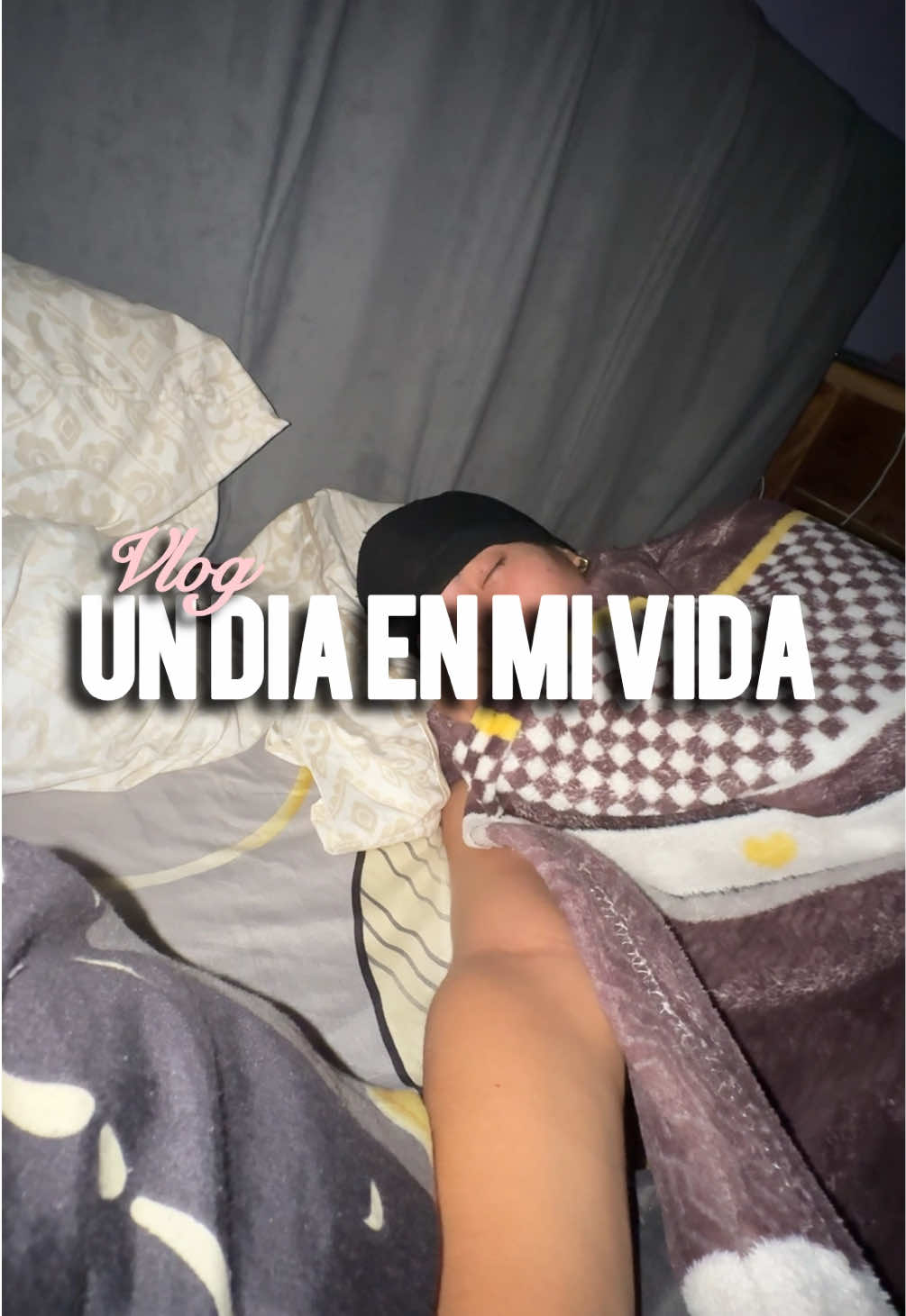 @Yenchi🎀