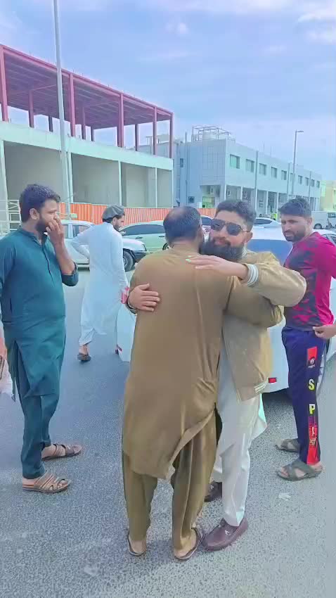 @Zameer Anjum