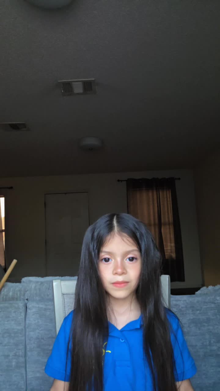 @cristina vasquez