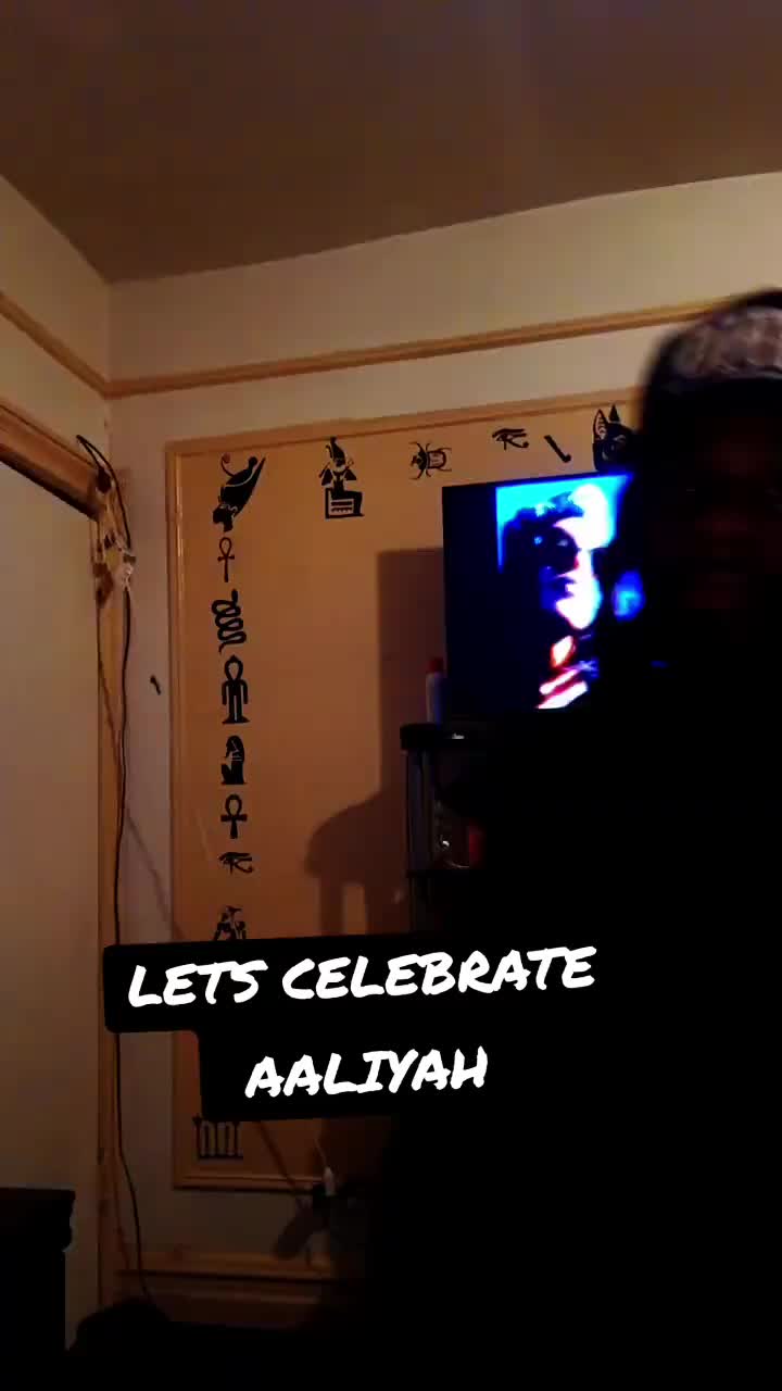 @KingChrisPeak