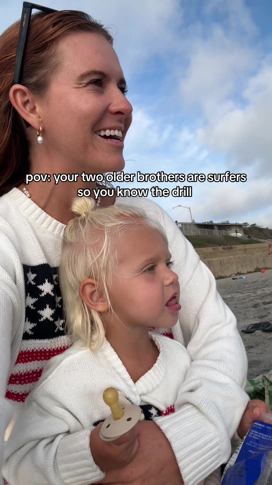 @Britnee Kent