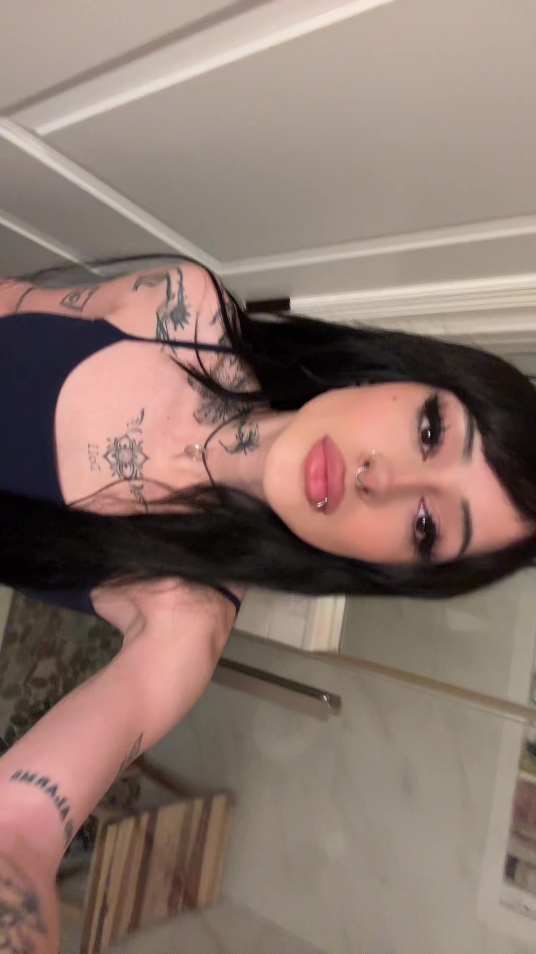@archaicscripts