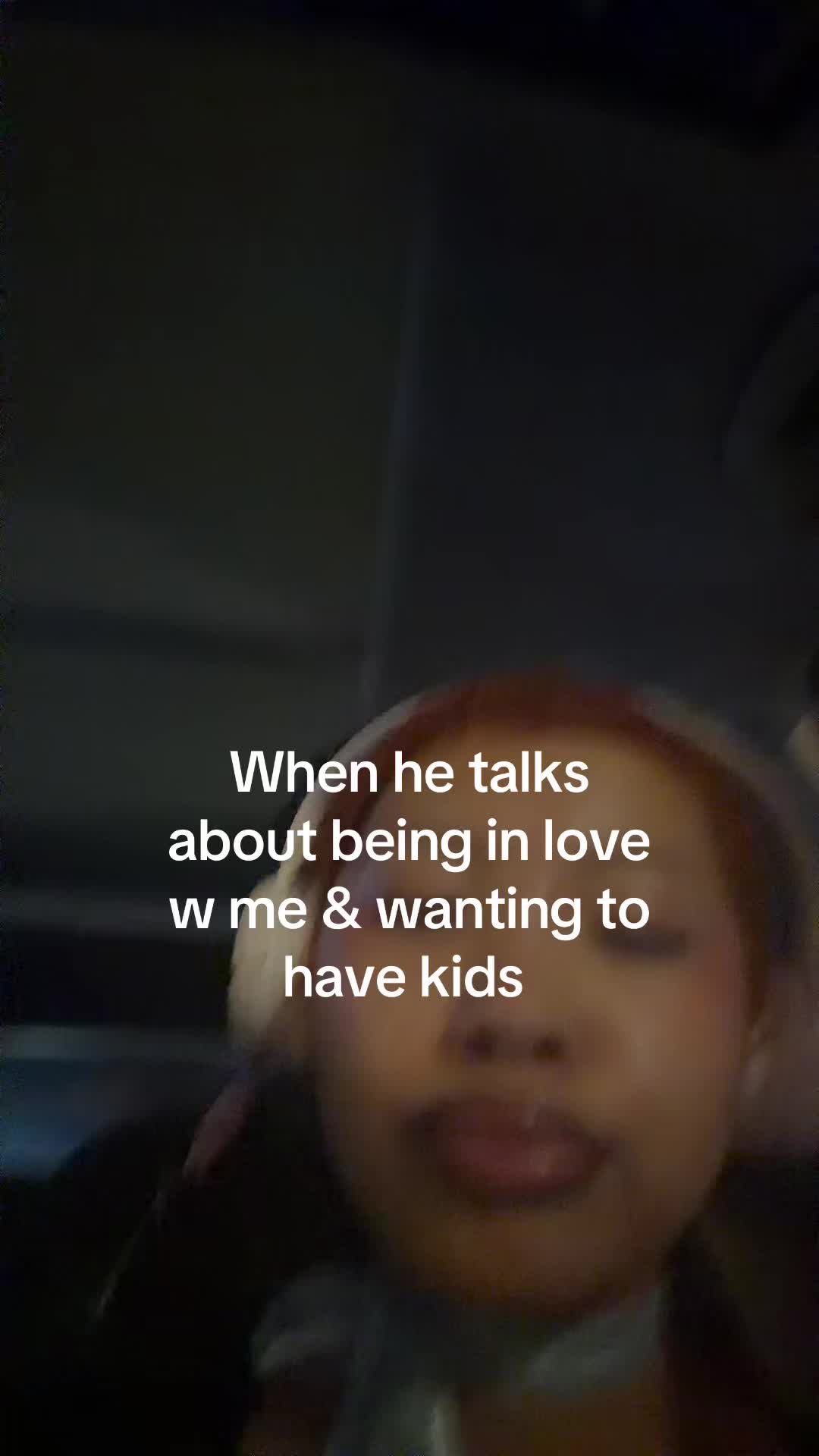 @Ig - t0kii_mar1e