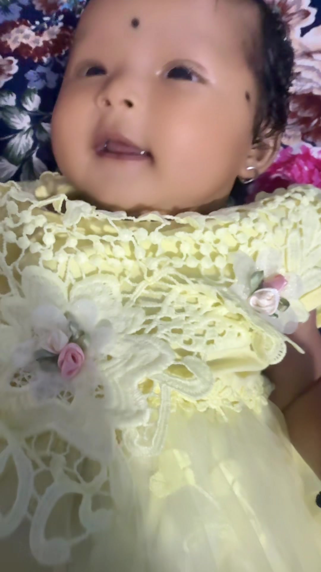 @Merina