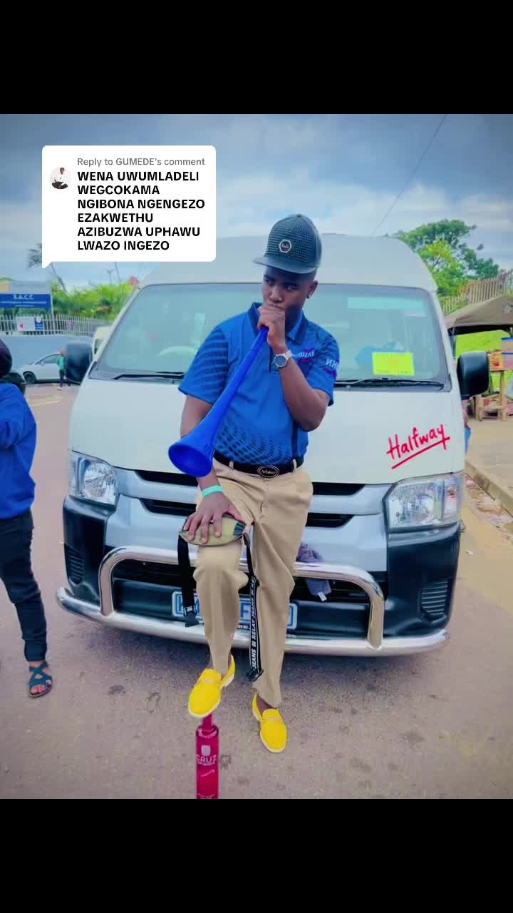 @ndumisomaxndiyaza
