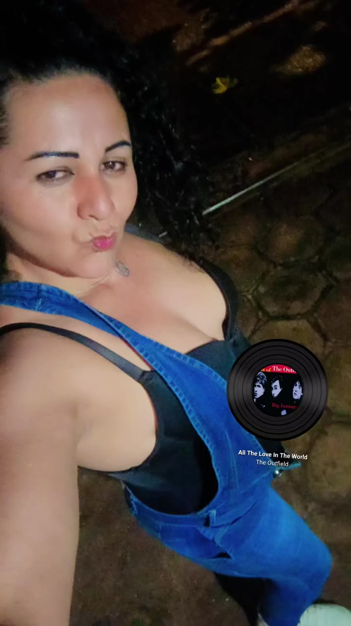 @Gleyene Lima
