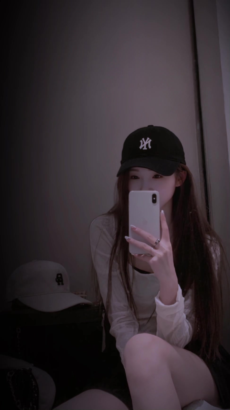 @楊盼盼