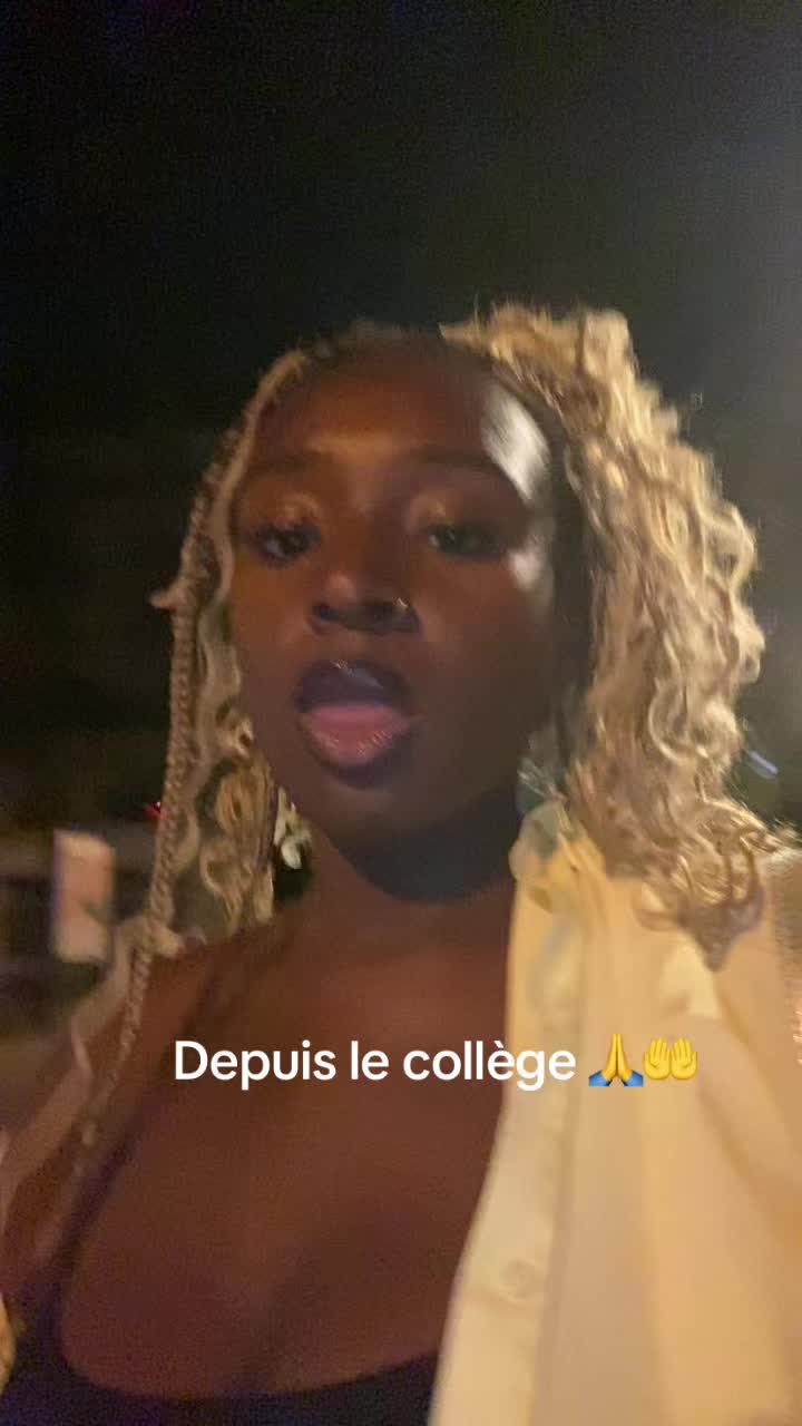 @amandine