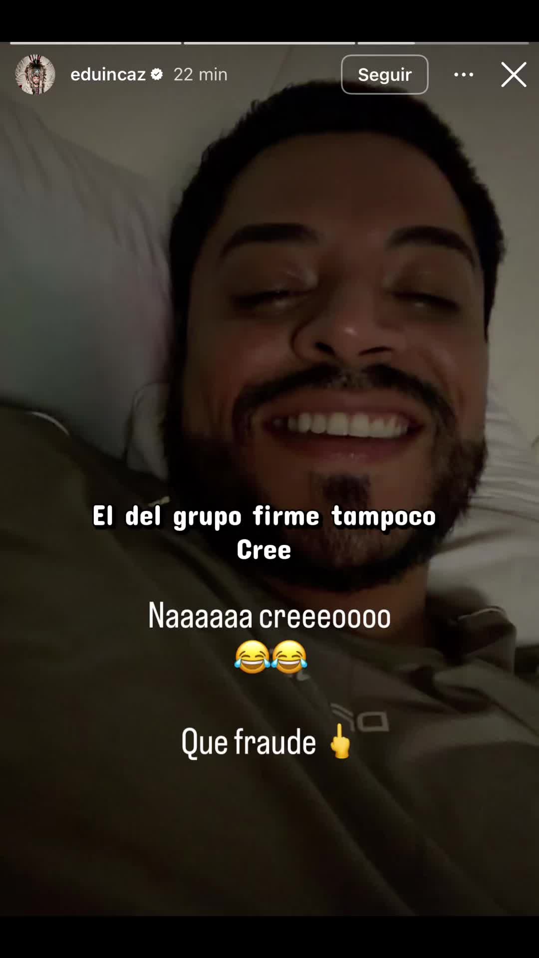 @Minaespia🔎