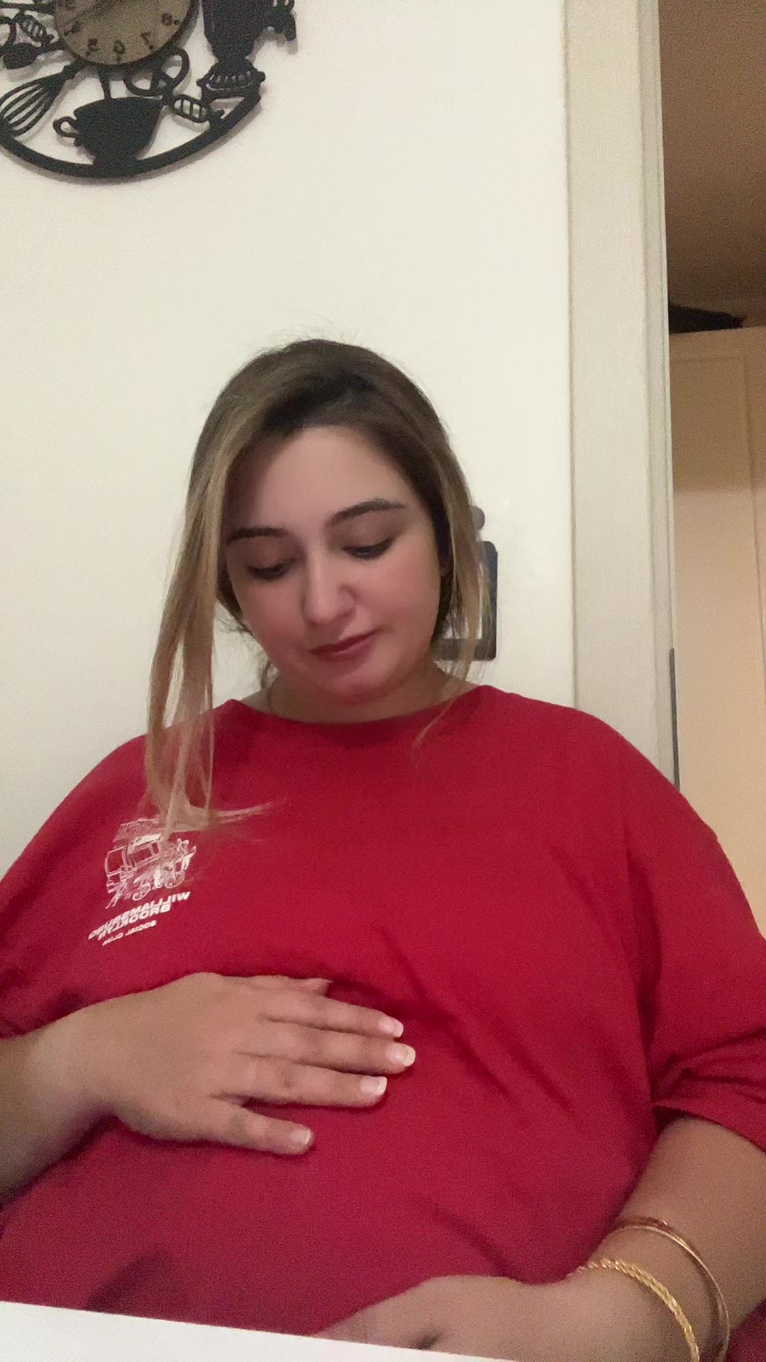@Rümeysa Doğanyıldız Taş
