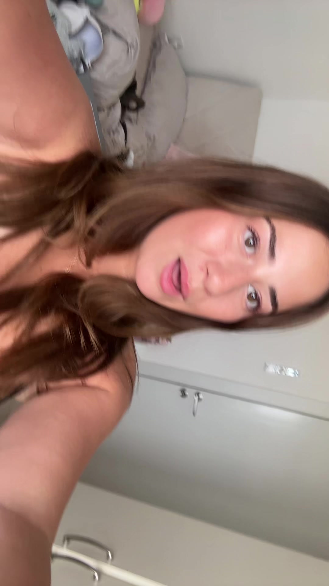 @Lirazispammmm