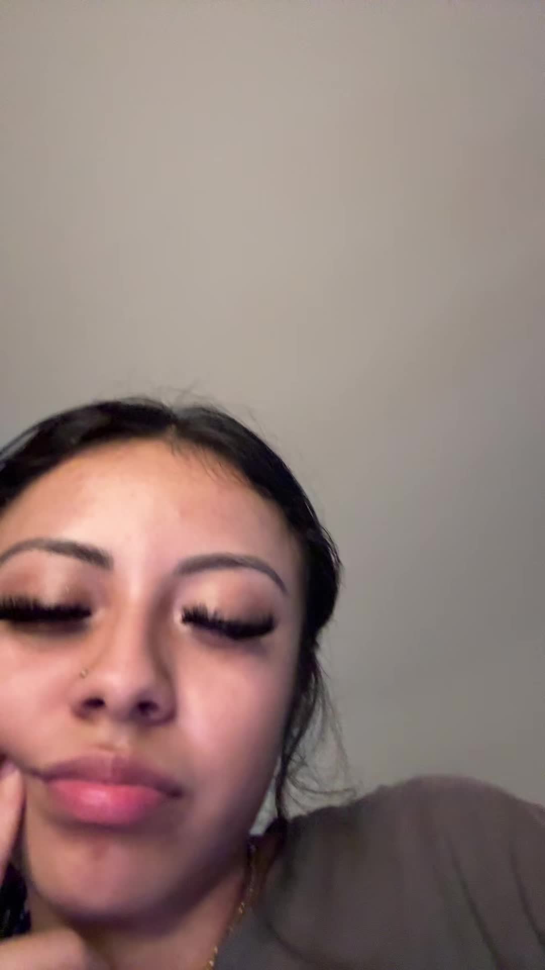 @Lëm0ńT3aSńäppl3
