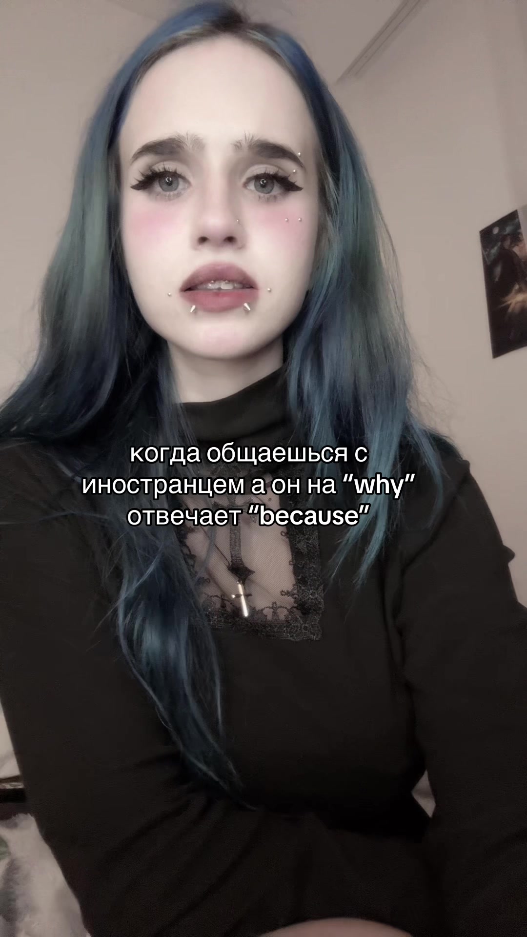 @sodrara