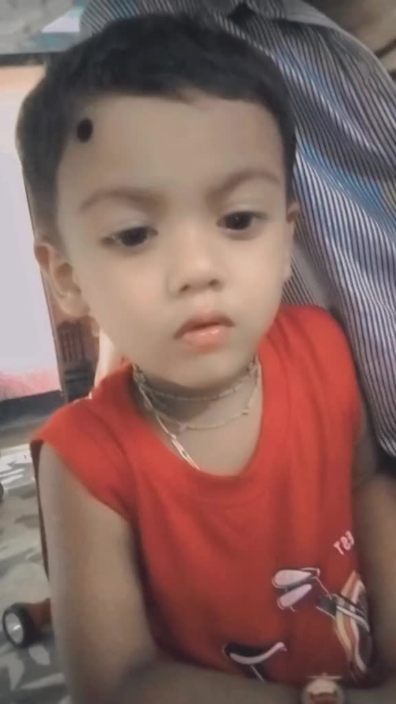 @কোয়েল মল্লিক 🫰🫰