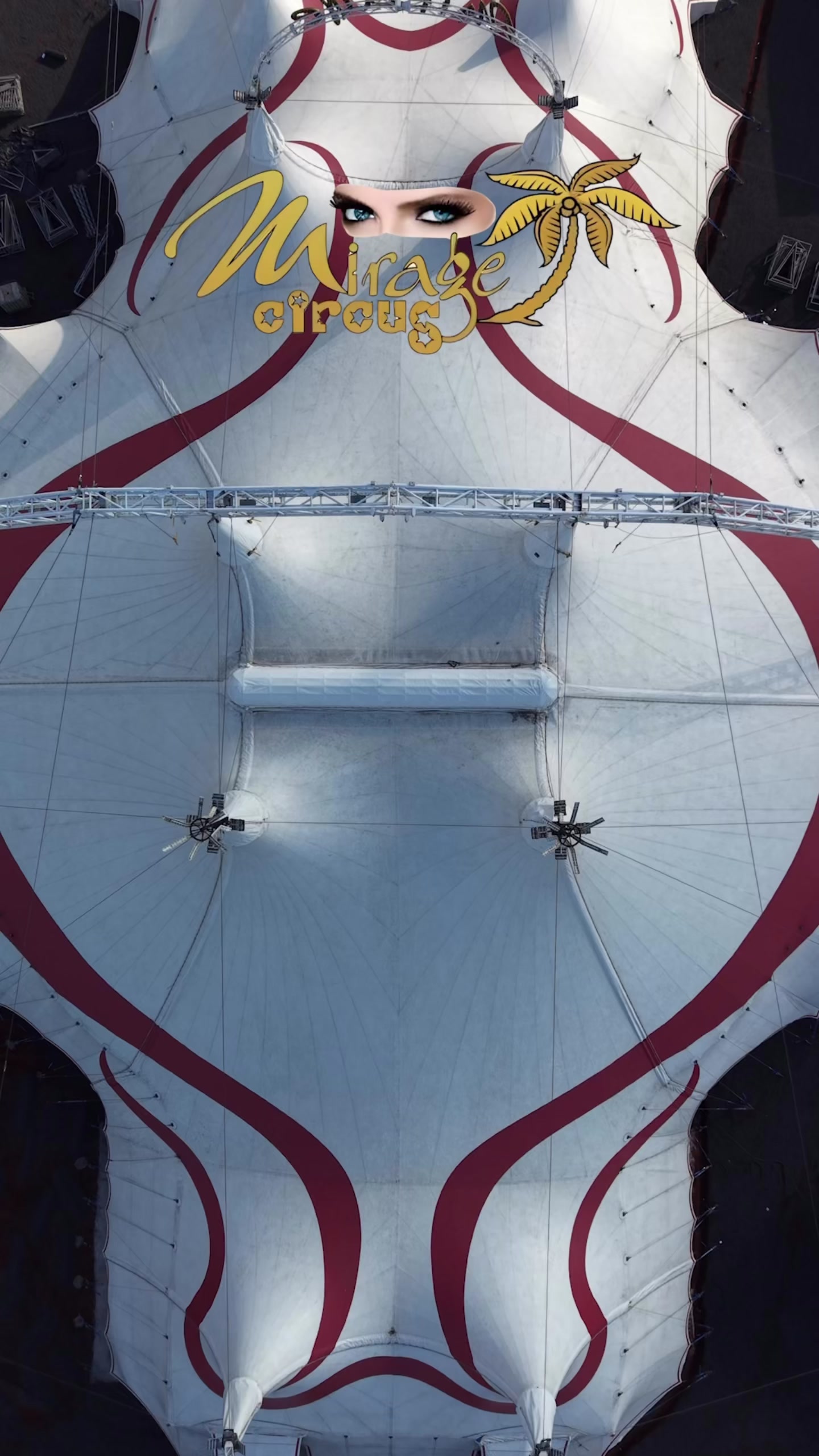 @Piloto de Drone