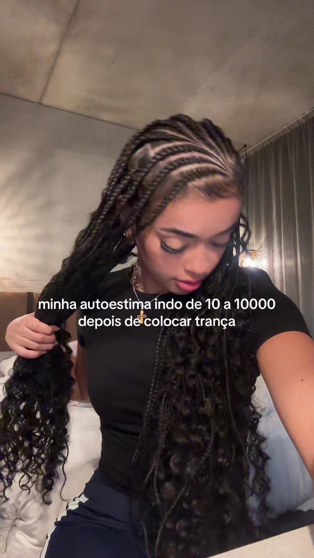 @dessa🌟