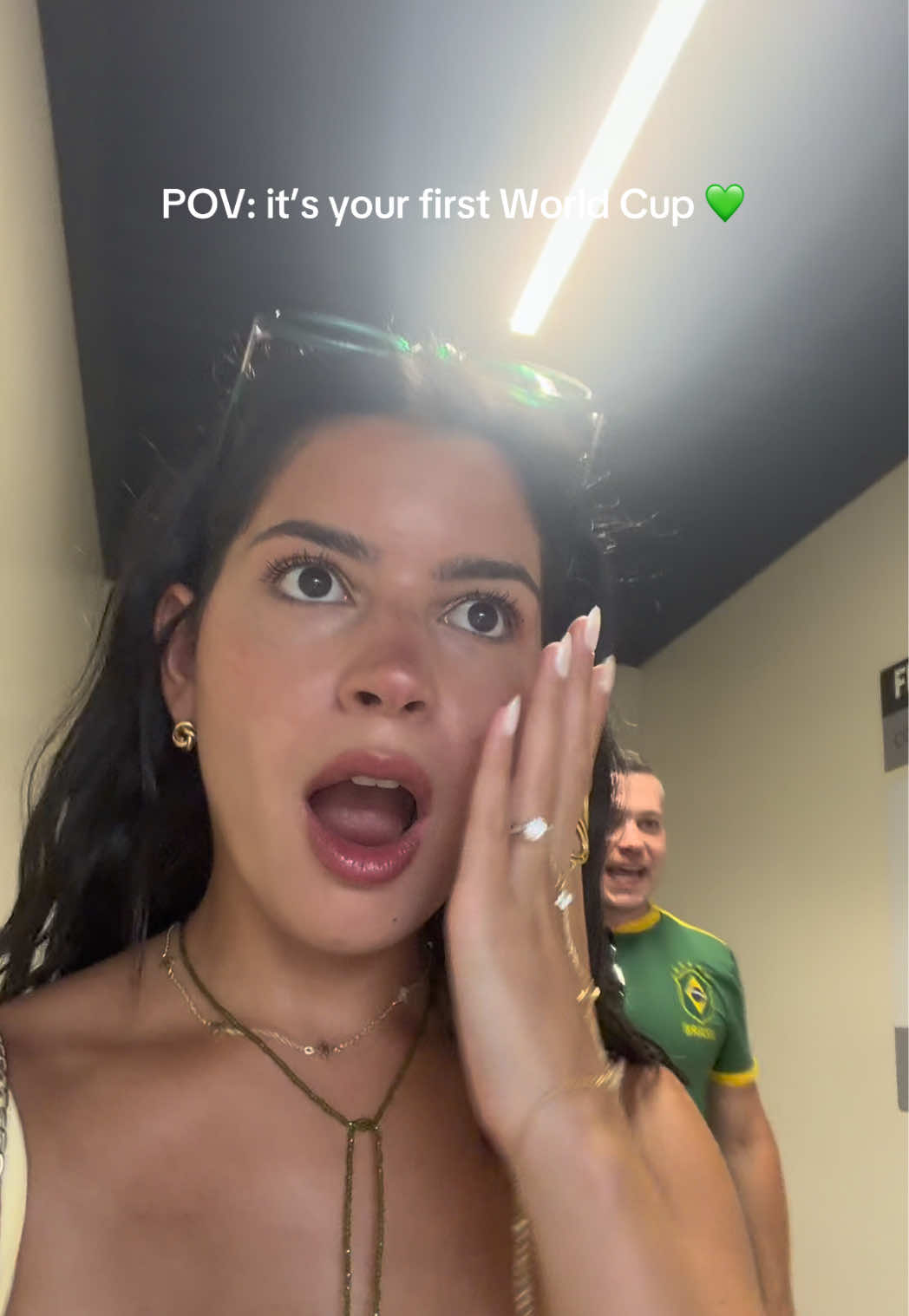 @Mar&iacute;a Labombarda