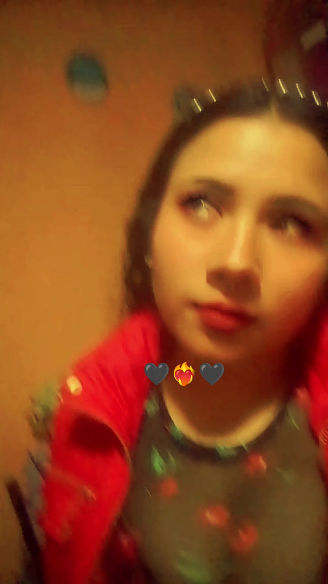 @2013201420211998