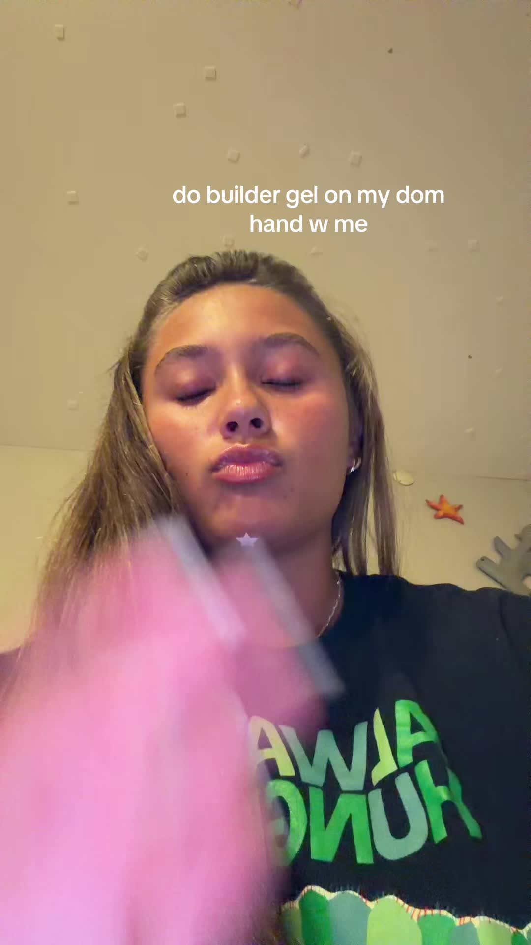 @sophia
