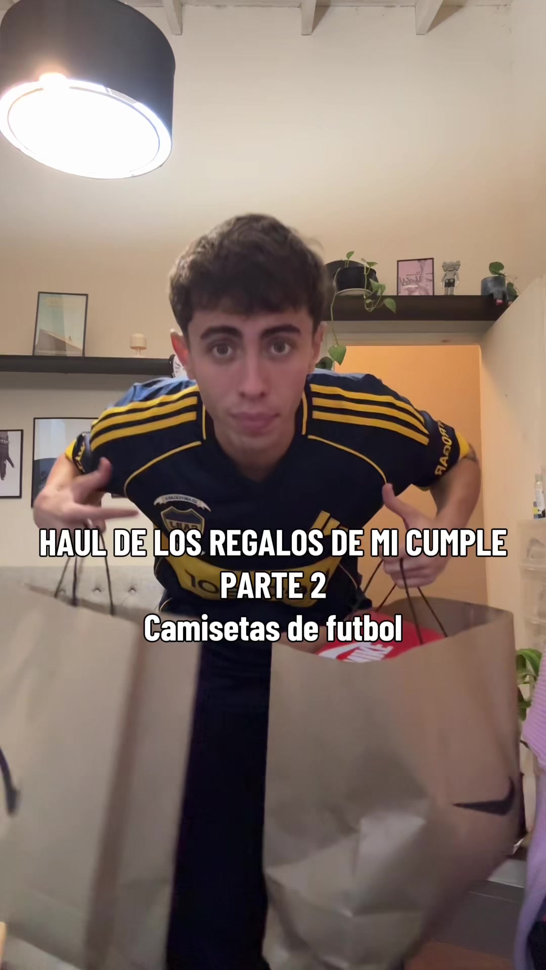 @Valenlopez